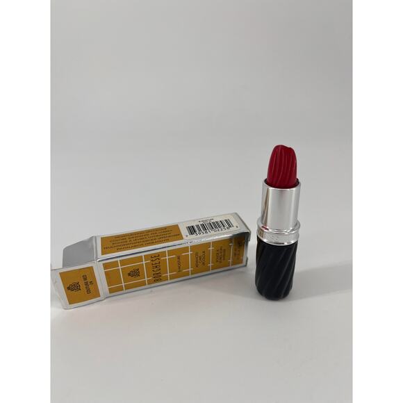 Borghese - B Moisture Lipcolor - Picture 1 of 2